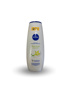 FLOREN Duschgel 300 ml