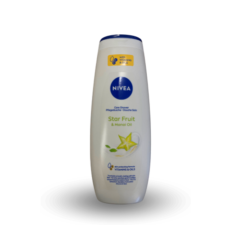 FLOREN Duschgel 300 ml