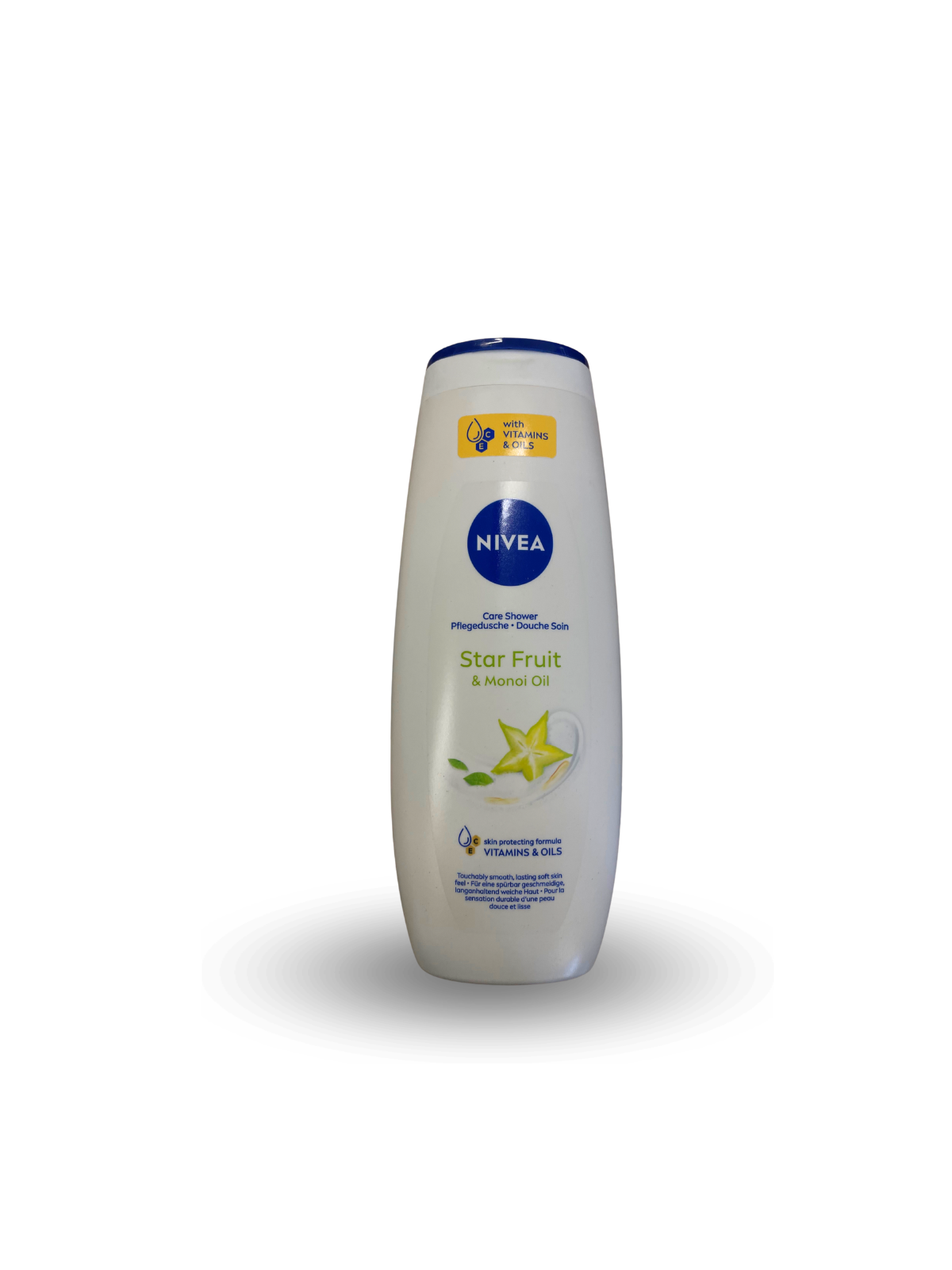 FLOREN Duschgel 300 ml