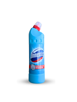 WC cit gél 750 ml - oceán