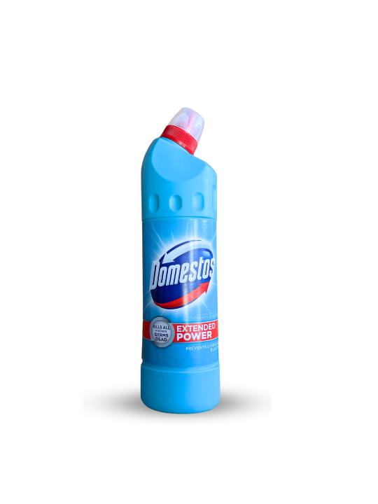 Kopie von WC cit gél 750 ml - oceán