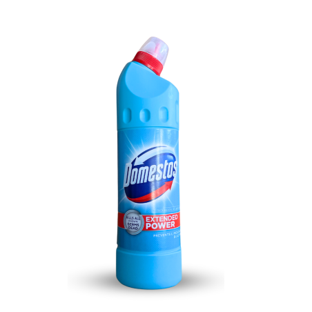 WC cit gél 750 ml - oceán