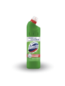 WC cit gél 750 ml - oceán