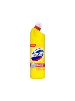 WC cit gél 750 ml - oceán