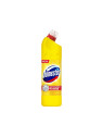 WC cit gél 750 ml - oceán