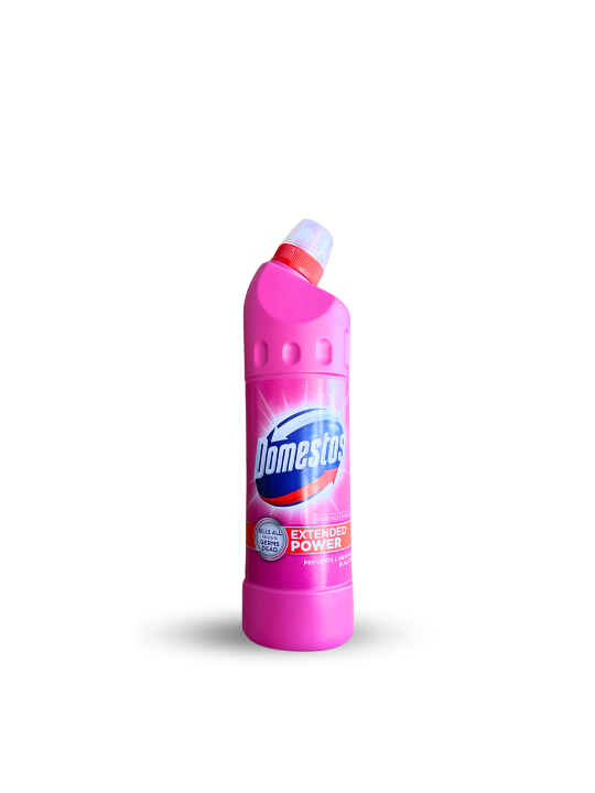 Kopie von Kopie von Kopie von Kopie von WC cit gél 750 ml - oceán