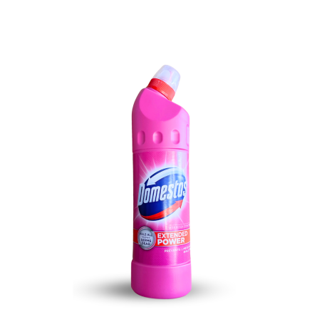 Kopie von Kopie von Kopie von Kopie von WC cit gél 750 ml - oceán