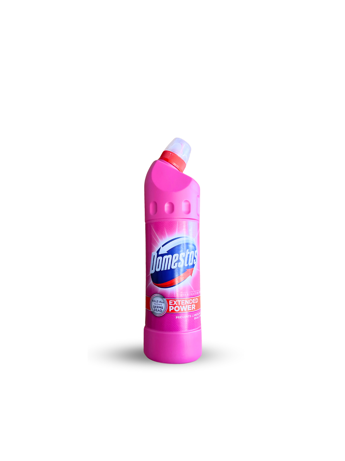 WC cit gél 750 ml - oceán