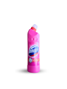 Kopie von Kopie von Kopie von Kopie von WC cit gél 750 ml - oceán
