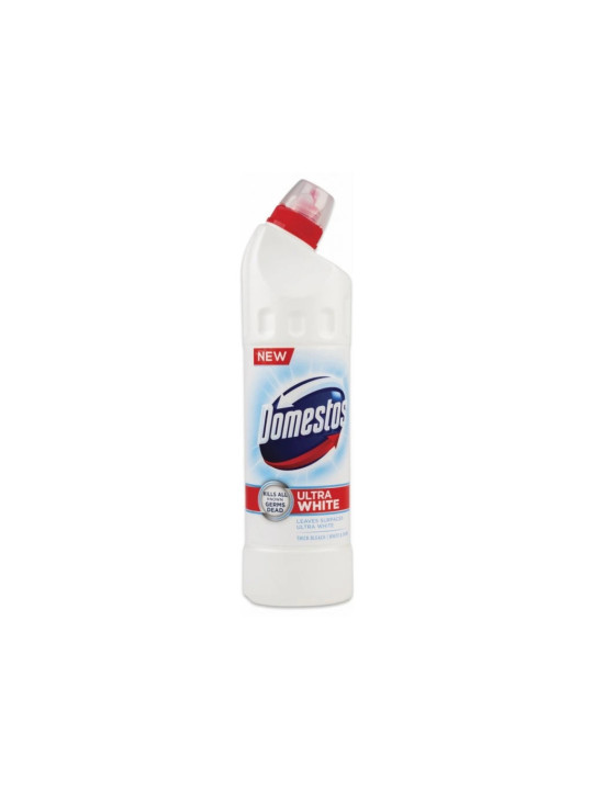 Kopie von Kopie von Kopie von Kopie von Kopie von WC cit gél 750 ml - oceán