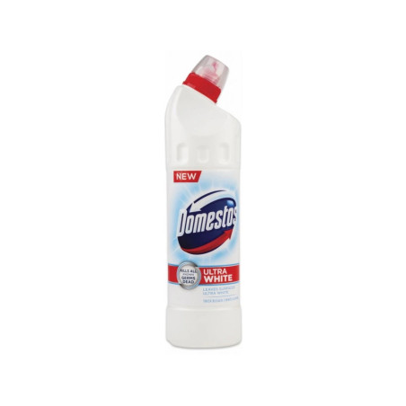 Kopie von Kopie von Kopie von Kopie von Kopie von WC cit gél 750 ml - oceán