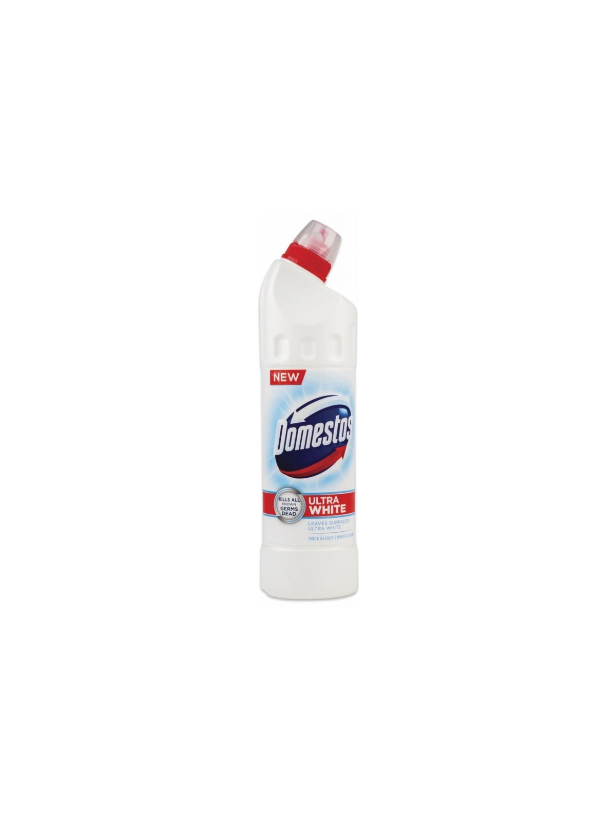 Kopie von Kopie von Kopie von Kopie von Kopie von WC cit gél 750 ml - oceán