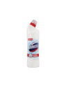 Kopie von Kopie von Kopie von Kopie von Kopie von WC cit gél 750 ml - oceán