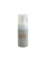Kopie von Čistič na riasy 100ml - cleanser - pena