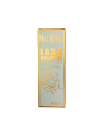 Kopie von Čistič na riasy 100ml - cleanser - pena
