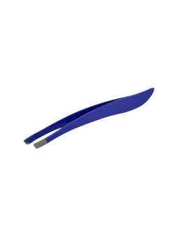 Pinzeta