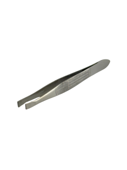 Pinzeta