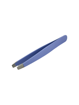 Pinzeta