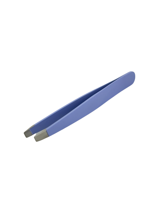 Pinzeta