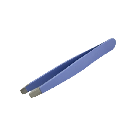 Pinzeta