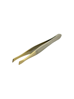 Pinzeta