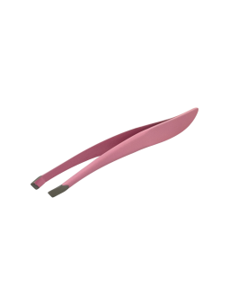 Pinzeta