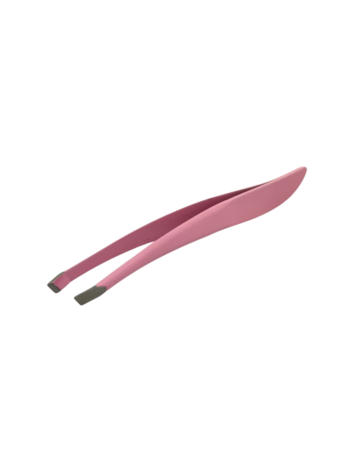 Pinzeta