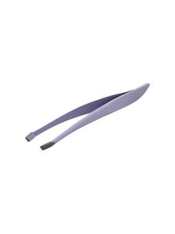 Pinzeta