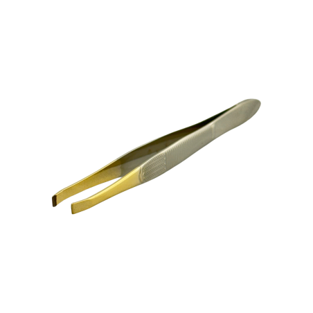 Pinzeta