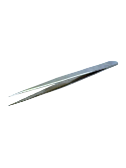Pinzeta