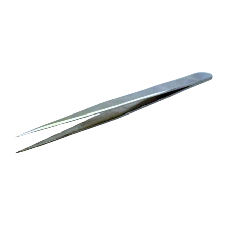 Pinzeta