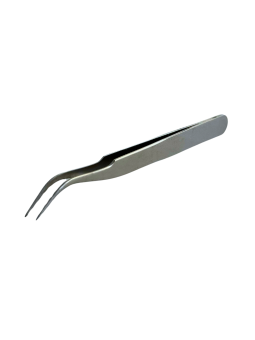 Pinzeta