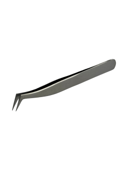 Pinzeta