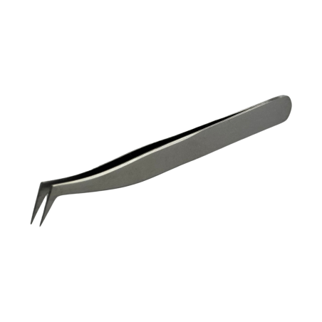 Pinzeta