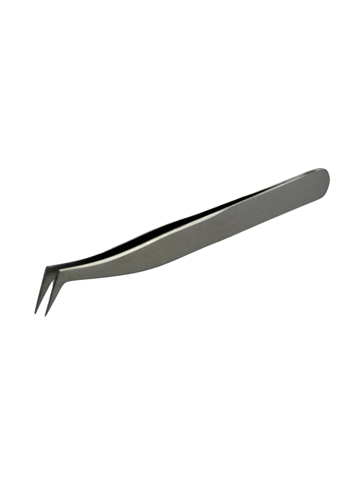 Pinzeta