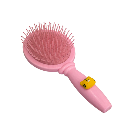 Kinder-Haarbürste 18 cm