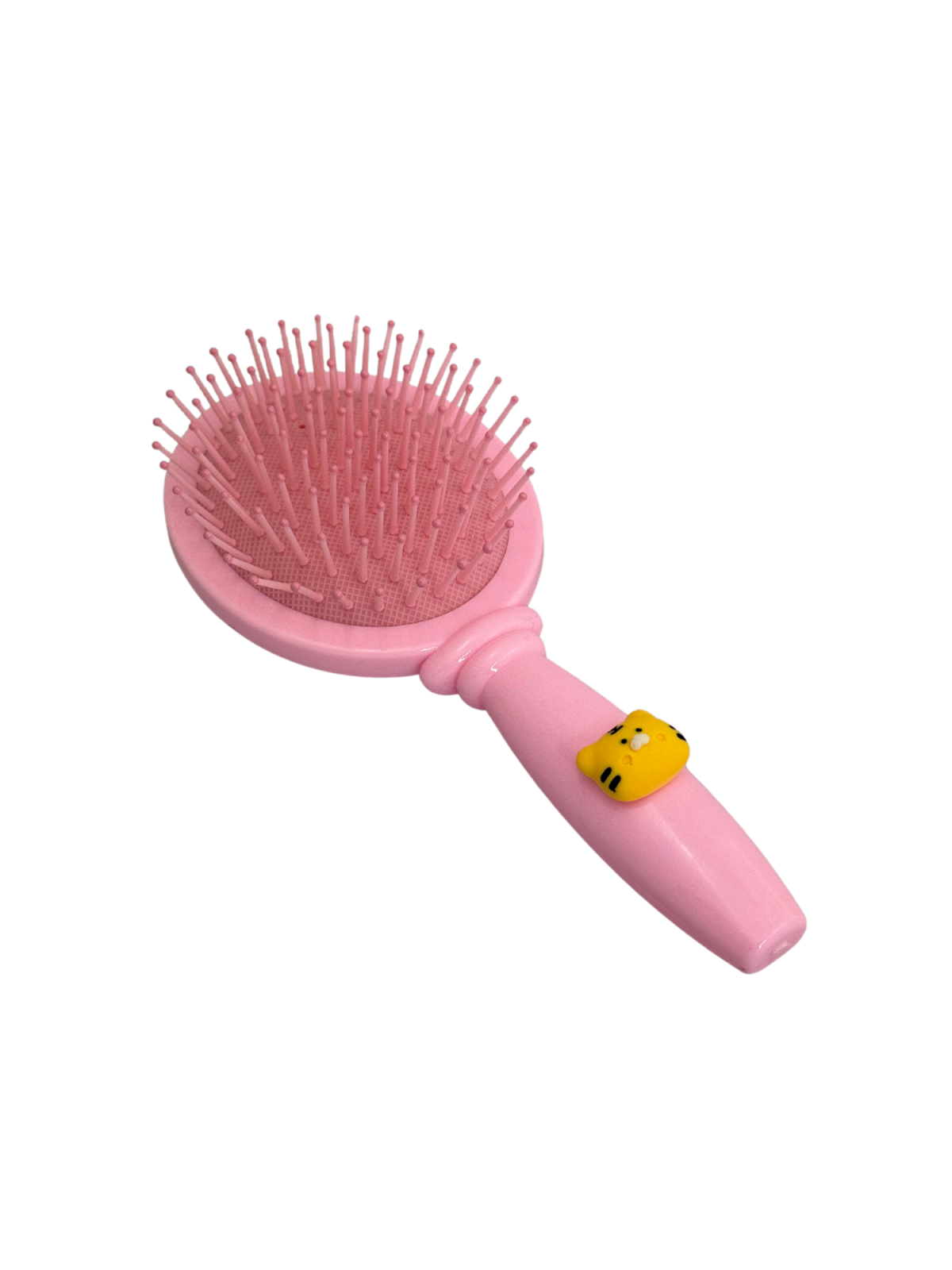 Kinder-Haarbürste 18 cm