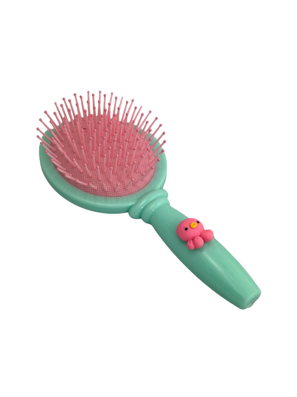 Kinder-Haarbürste 18 cm