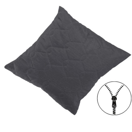 Kopie von Kopie von Kopie von Kopie von Kopie von Kopie von Kopie von Kopie von Kopie von Kopie von Obliečka 45x45 cm
