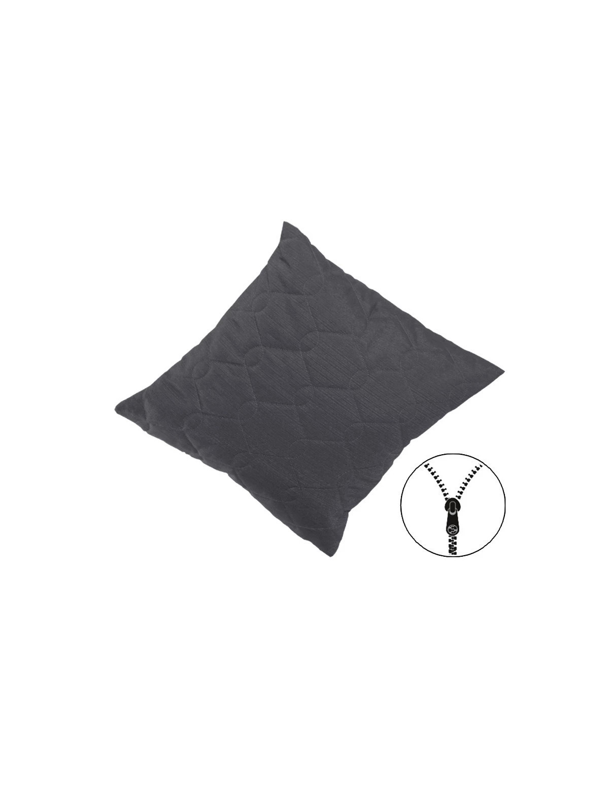 Kopie von Kopie von Kopie von Kopie von Kopie von Kopie von Kopie von Kopie von Kopie von Kopie von Obliečka 45x45 cm
