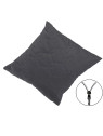 Kopie von Kopie von Kopie von Kopie von Kopie von Kopie von Kopie von Kopie von Kopie von Kopie von Obliečka 45x45 cm