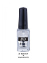 GABRINI 3D Nagellack – 13 ml (00, 01, 02, 03)