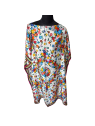 Leichtes Sommerkleid