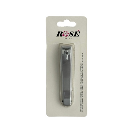 Nagelknipser