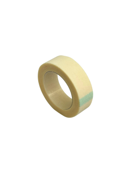 Klebeband - für Wimpern Textil