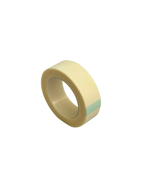 Klebeband - für Wimpern Textil