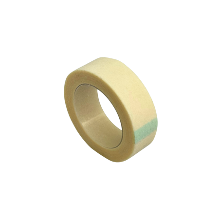 Klebeband - für Wimpern Textil