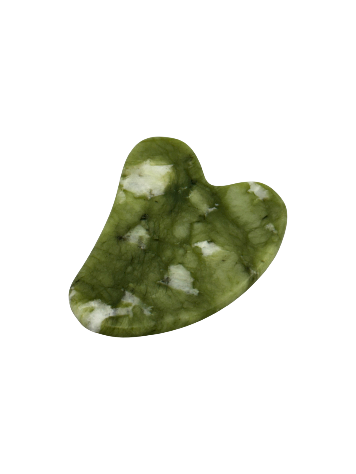 Gua Sha Stein