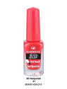 GABRINI 3D Nagellack – 13 ml (21-46)