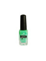 GABRINI Summer Collection Nagellack – 13 ml